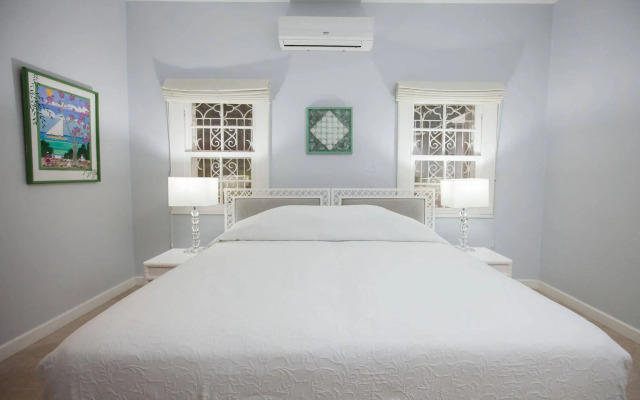 Prospect Plantation Villas
