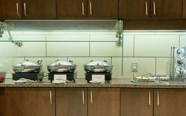 Residence Inn Columbia Northwest