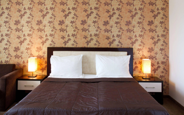 SPA Resort St. Ivan Rilski
