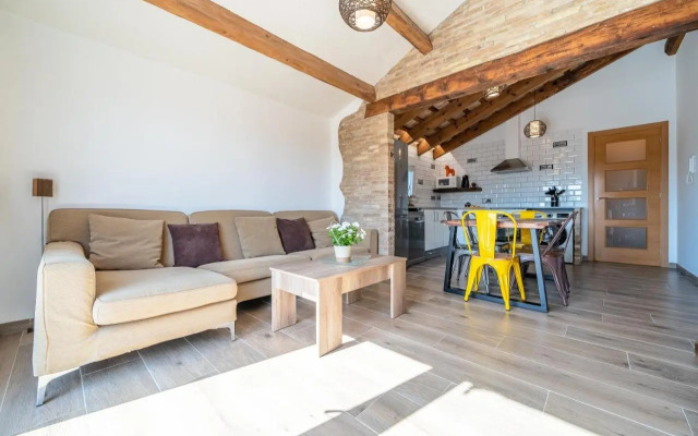 Casa rural Maño