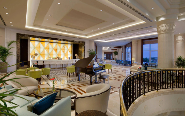 Papillon Zeugma Relaxury