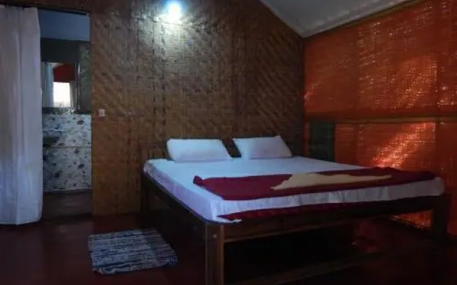 Big Chill Restaurant & Accommodation