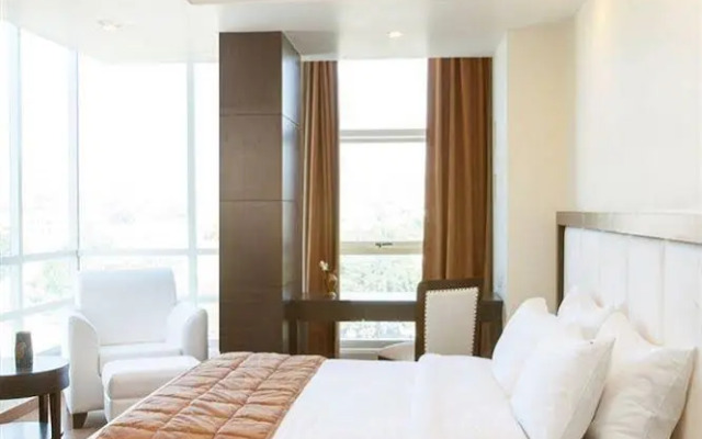 Mango Hotels, Jodhpur