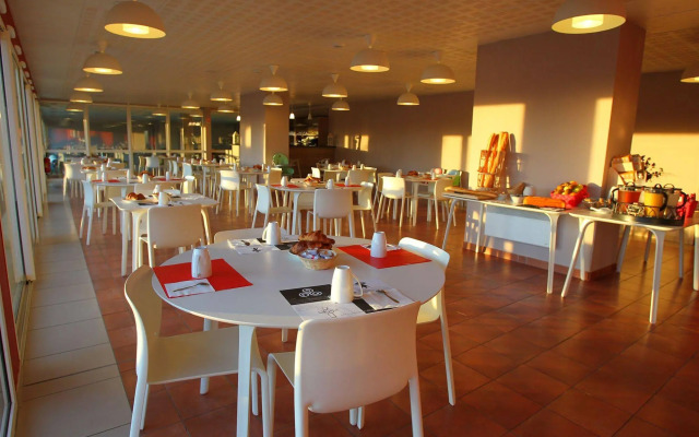 Residence Le Domaine du Mont - Vacancéole