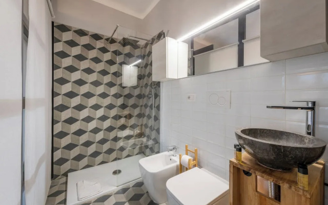 BnButler - Buenos Aires 49