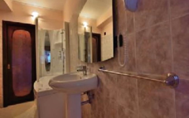 B&B La Casa di Milù