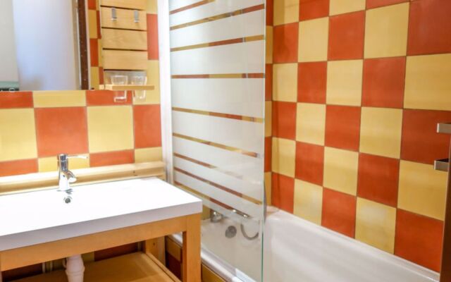 Villa Le Sapin Cala Vadella 35992