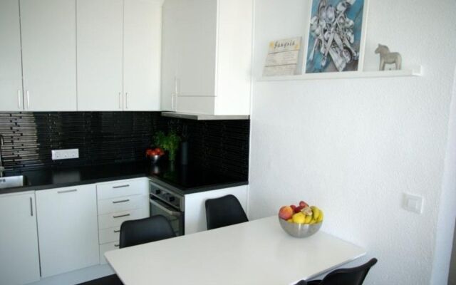 Apartment in Cumbre del Sol, Alicante 103344 by MO Rentals