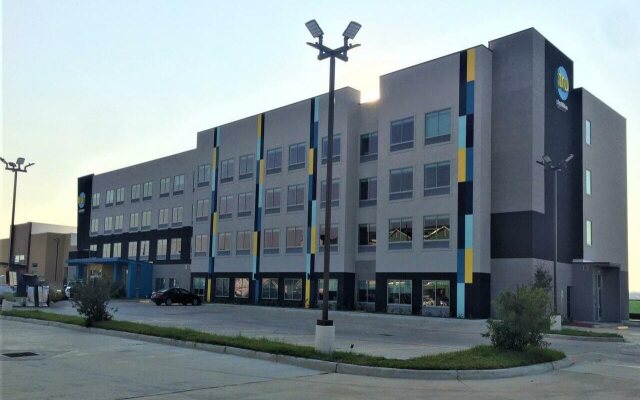 Tru by Hilton Katy Houston West