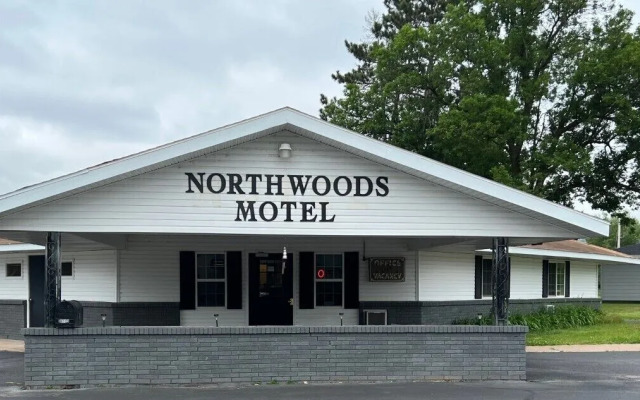 Northwoods Motels