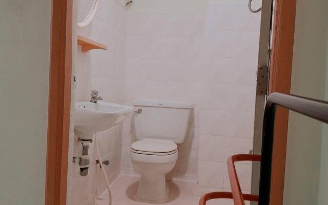 Muang Khon Guest House