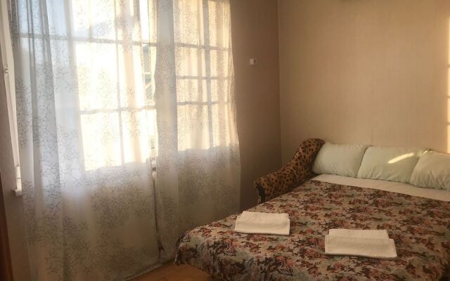 Polet - Hostel