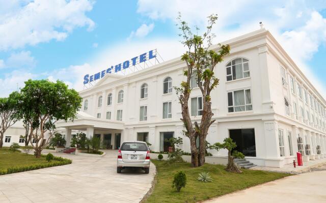 Semec Hotel