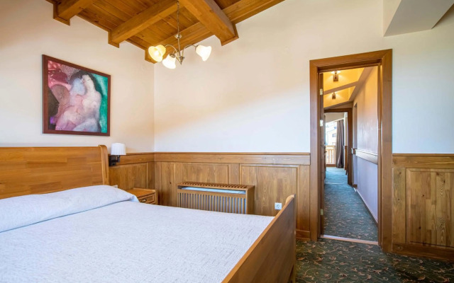 Pirin Golf Hotel & SPA