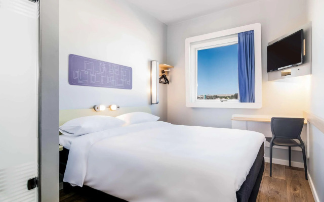 ibis budget Calama