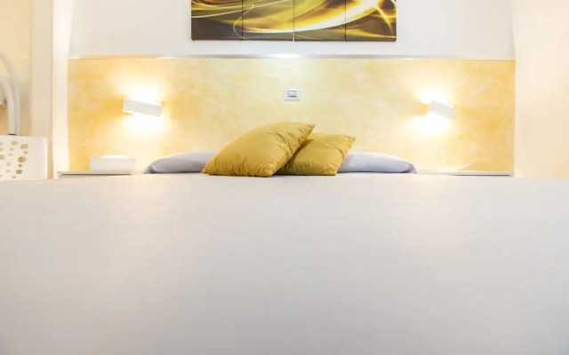 Orlando B&B