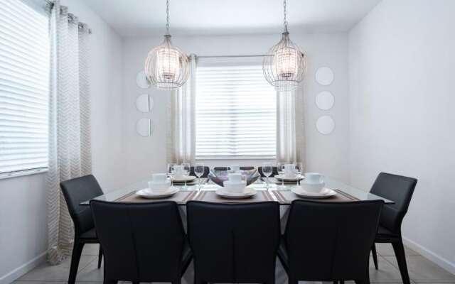 Bella Vida by Fidelity VH ID: 89521