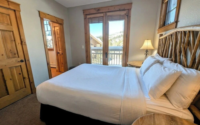 Settlers Creek 6540