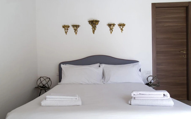 Italianway - Vico Sant'Anna 35