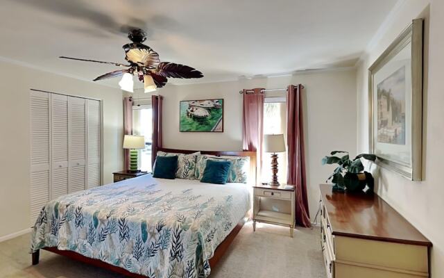 Intercoastal Dreams 201