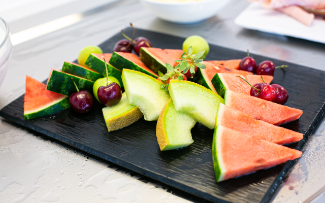 Kallos Imar Boutique Hotel