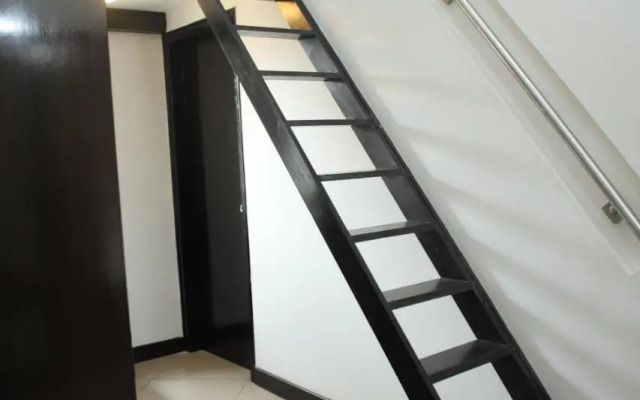 Casabela Boutique Hotel