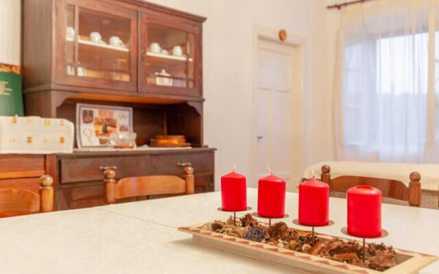 Konavle Apartments Zlatovisce