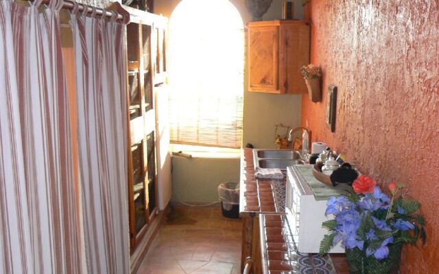Dream Weaver Inn