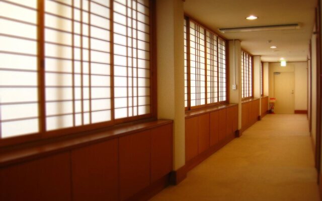 Taiheikan