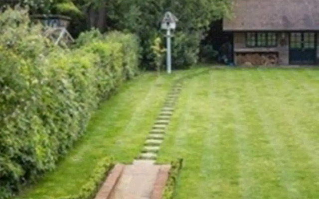 Knole B&B