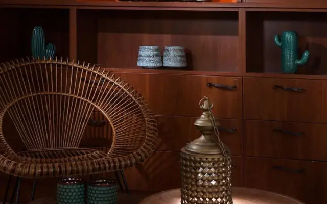 Aneli Villas - Villa Anastasia