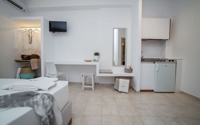 eNPy apartments