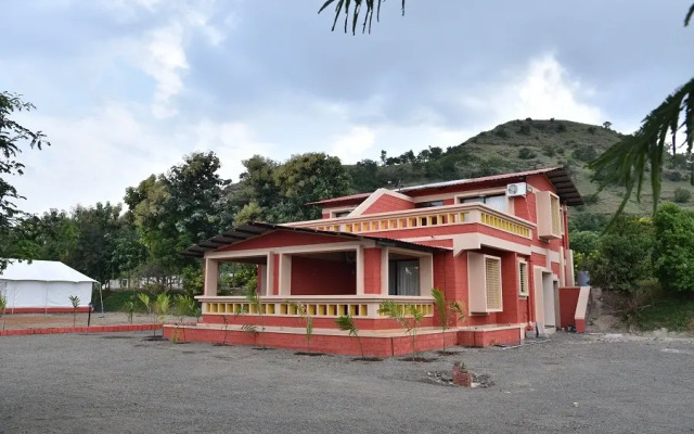 OSARA Agritourism