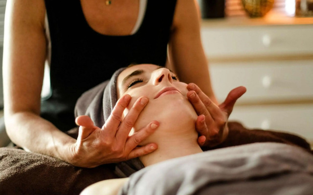 Mercure Cabourg Hôtel & Spa