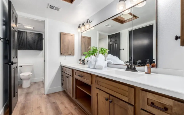 Buena Terra in Scottsdale