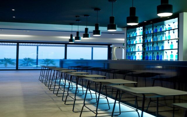 Tesoro Blu Hotel & Spa - Adults Only