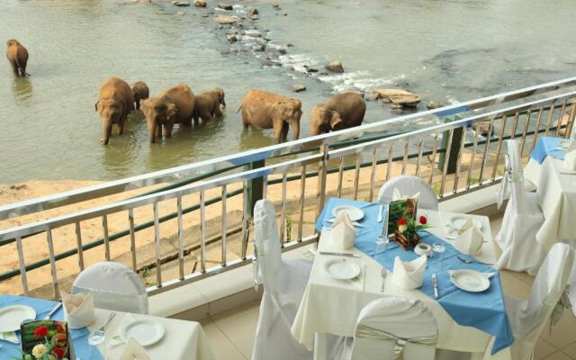 Hotel Pinnalanda
