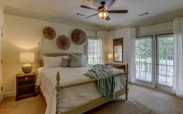 Bonne Terre Country Inn And Café