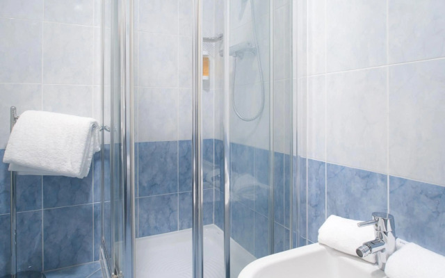 Villa Nicolli Romantic Resort - Adults Only