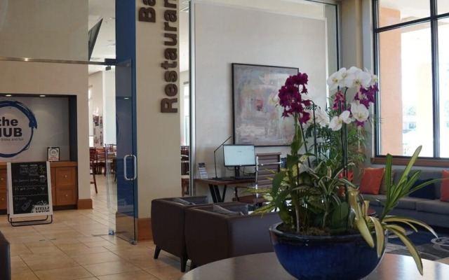 Orlando's Heartland w/ Amenities