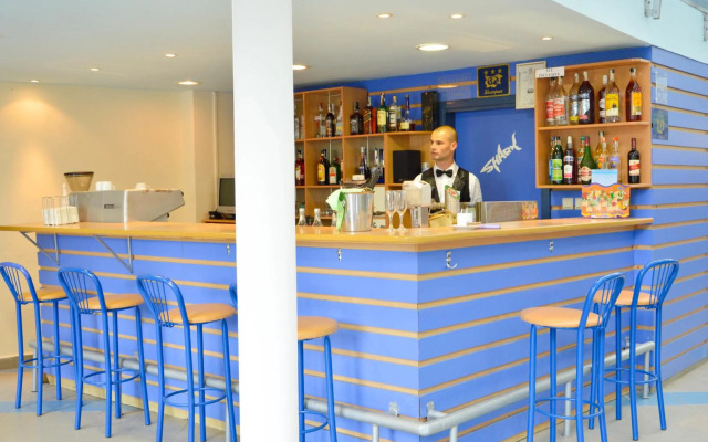 Hotel Mura All Inclusive