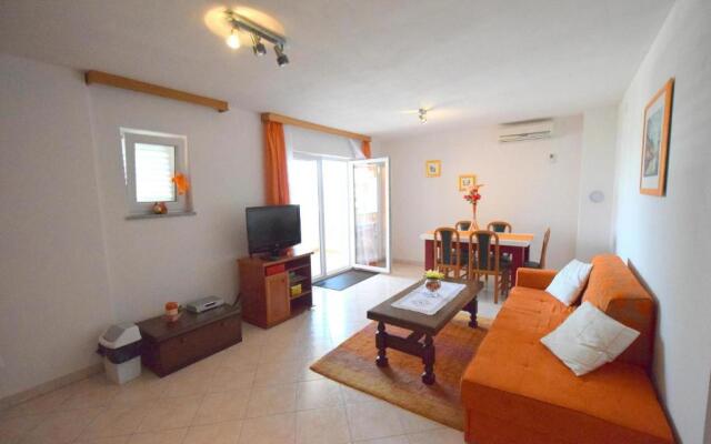 Apartments Gabrijel