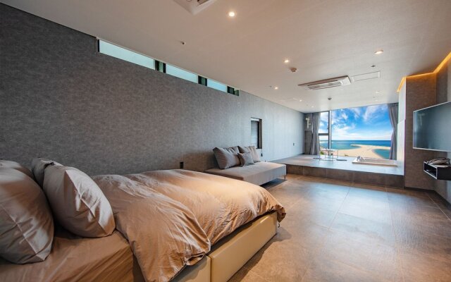 W Spa Pension