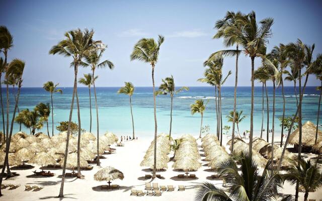 JOIA Bávaro by Iberostar - Adults Only - All Inclusive