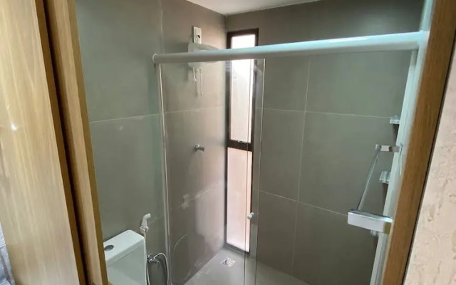 Noronheiro Boutique & House