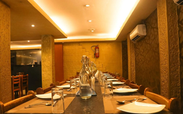 Haywizz Port Blair - Port Blair