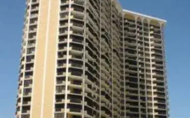 Maisons Sur Mer #2004 - 2 Br Condo