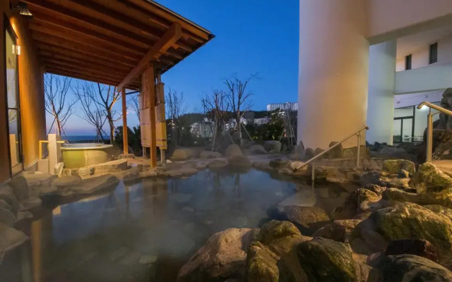 Hotel Katara Resort&Spa