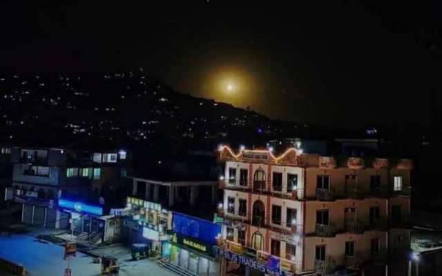 Haveli Guest House
