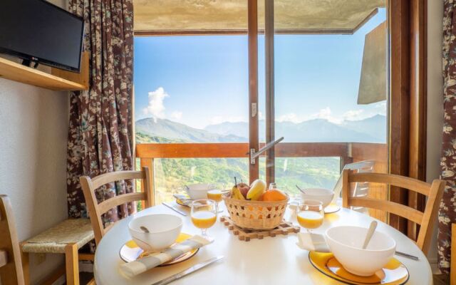 Soyouz Vanguard 30618